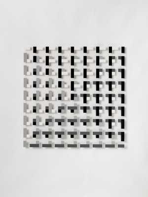 structure-xxxix-67