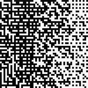 computer-structure-4a-1969