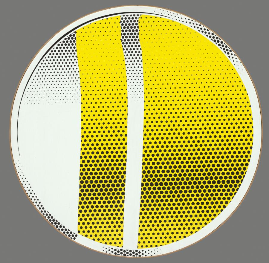 Mirror No. 4