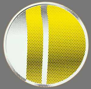 mirror-no-4