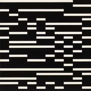 computerstructuur-5a-1970-1971