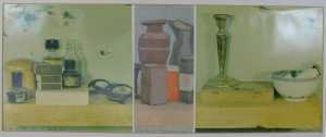 de-werkelijkheid-van-g-morandi-ii
