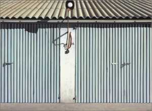 garages