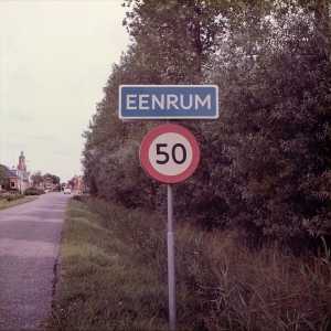 een-aantal-nederlandse-dorpen-en-gehuchten-eenrum