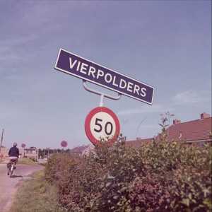 een-aantal-nederlandse-dorpen-en-gehuchten-vierpolders