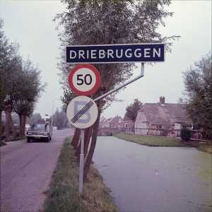 een-aantal-nederlandse-dorpen-en-gehuchten-driebruggen
