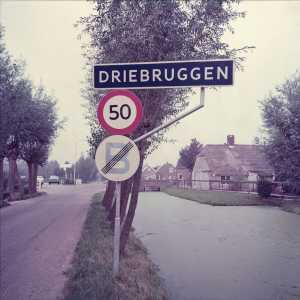 een-aantal-nederlandse-dorpen-en-gehuchten-driebruggen