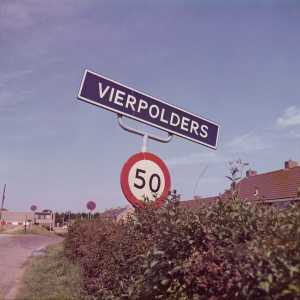 een-aantal-nederlanse-dorpen-en-gehuchten-vierpolders