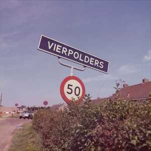 een-aantal-nederlanse-dorpen-en-gehuchten