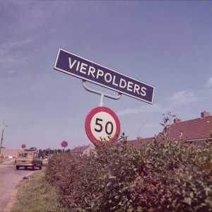 een-aantal-nederlandse-dorpen-en-gehuchten-vierpolders