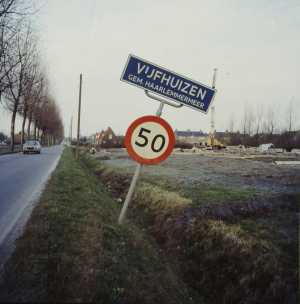 een-aantal-nederlandse-dorpen-en-gehuchten
