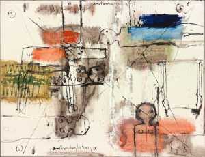 untitled