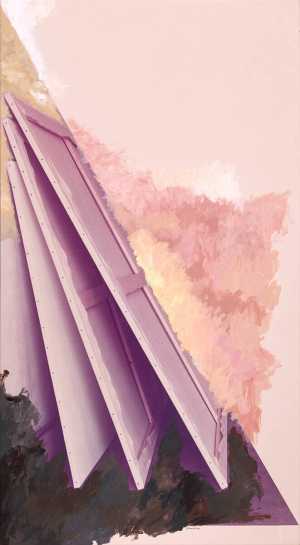 adieu-painting