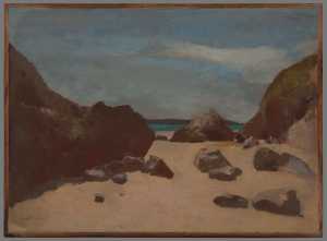 les-rochers-rochers-en-bretagne-rotsen-in-bretagne