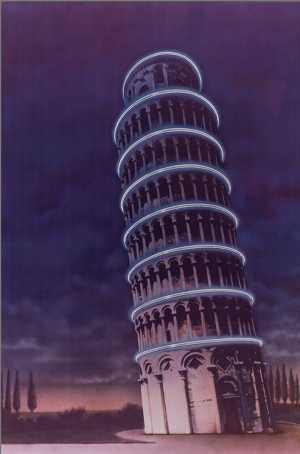 tower-of-pisa