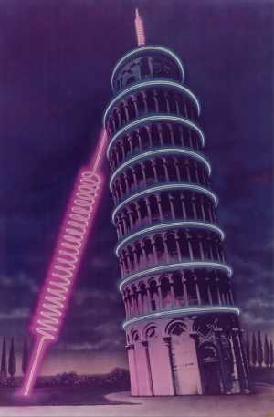 tower-of-pisa