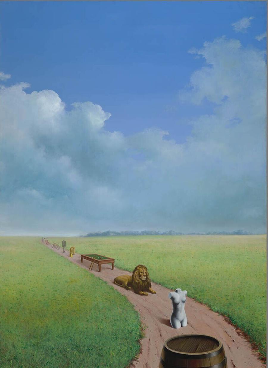La jeunesse illustrée