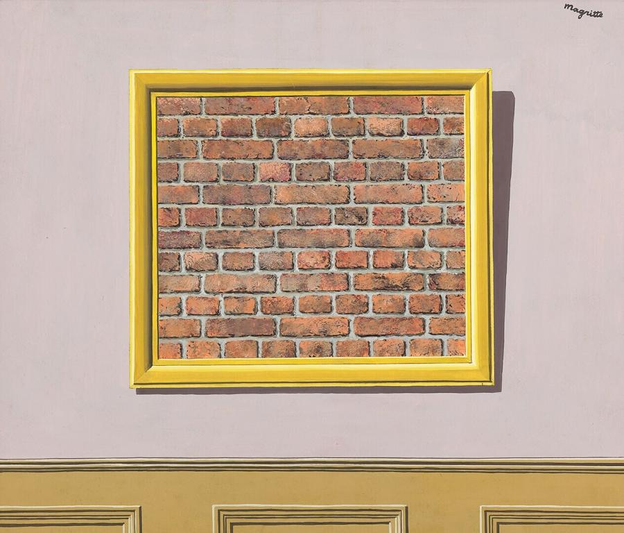 La saignée  (De aderlating)