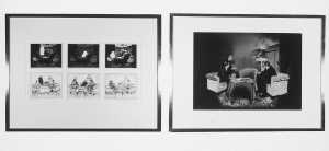 studie-voor-conversation-piece-missing-persons