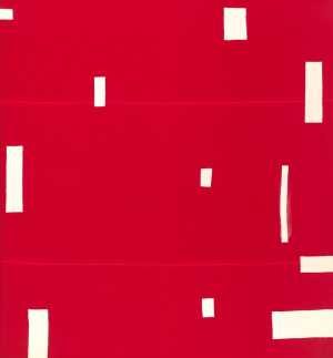 abstract-painting-26-abstract-schilderij-26
