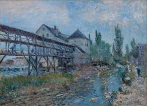 le-moulin-provencher-a-moret-de-watermolen-provencher-te-moret