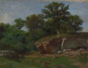 foret-de-fontainebleau