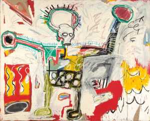 untitled-zonder-titel