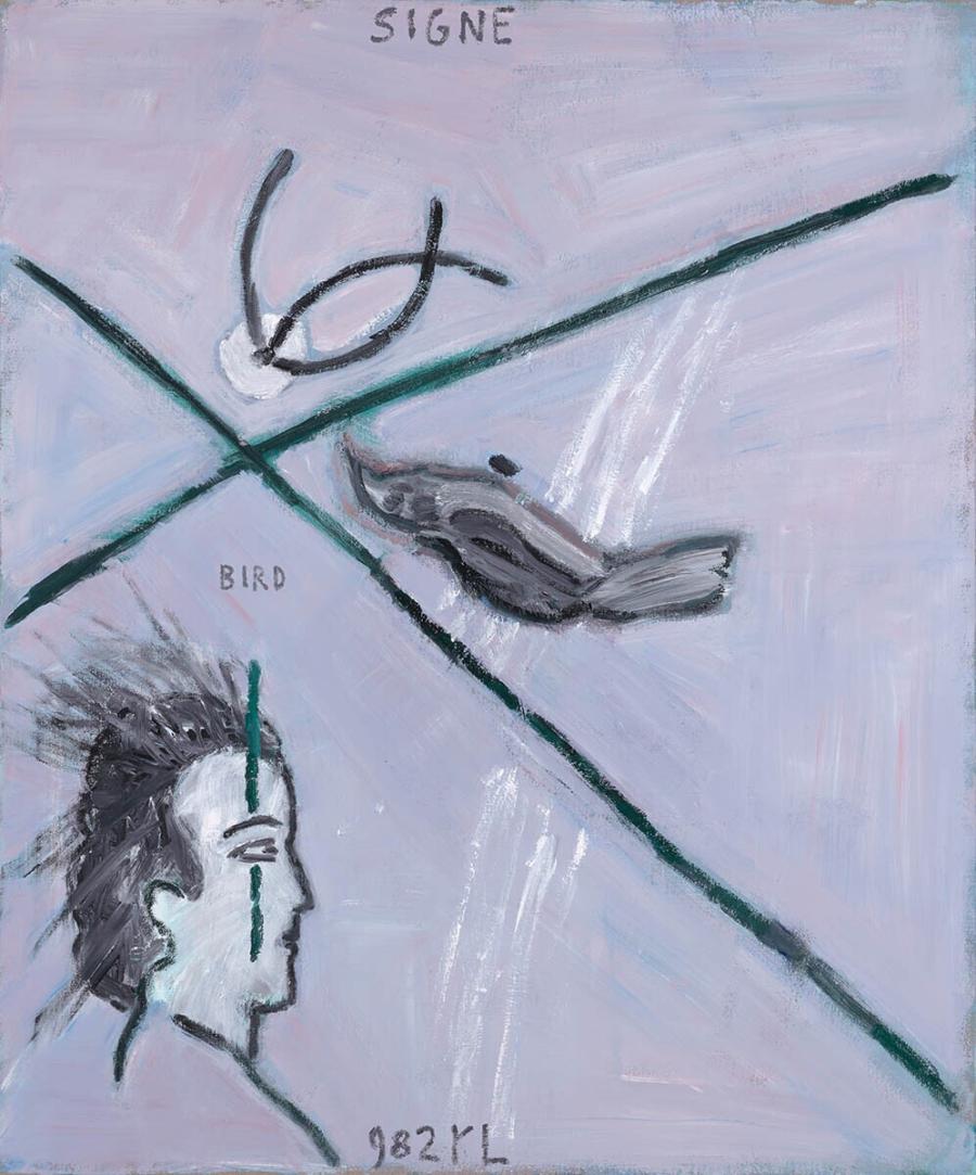 painting