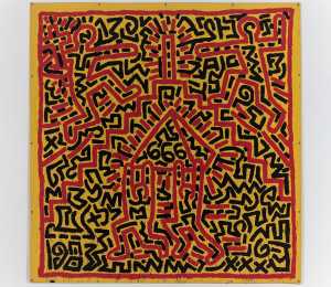 untitled-zonder-titel