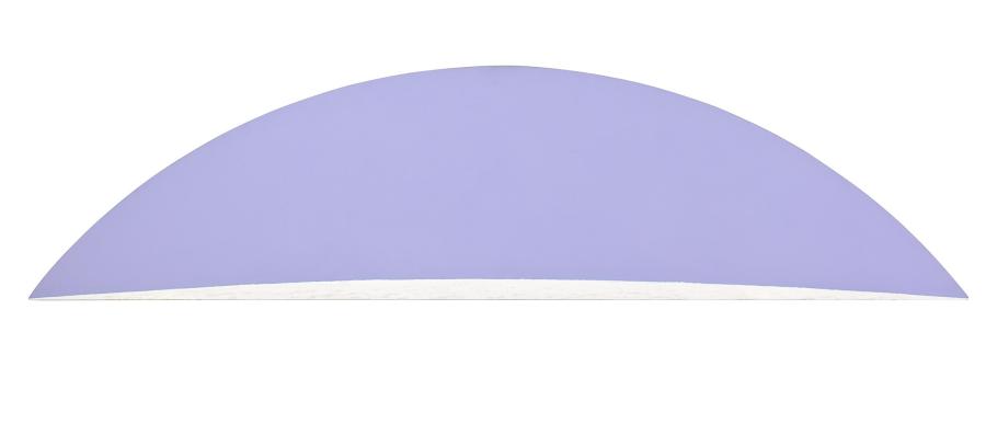 Arch-Violet
