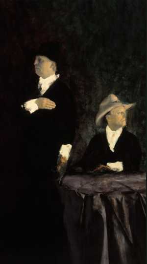 the-western-stylemasters