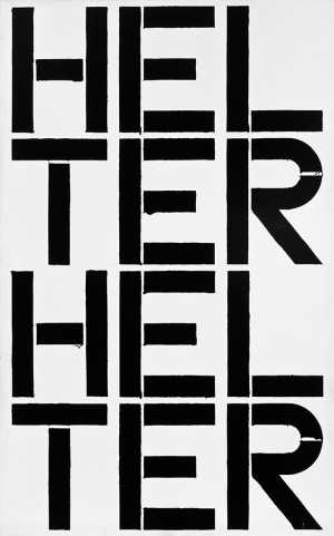 untitled-zonder-titel