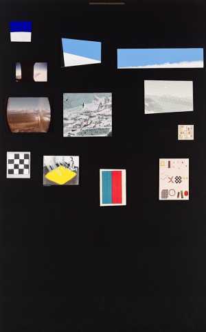 himalayas-and-breughel-himalaya-s-en-breughel