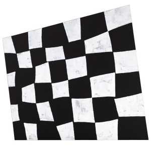 checkerboard