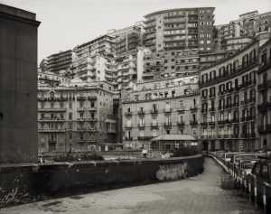 corso-vittorio-emanuele-neapel-corso-vittorio-emanuele-napels