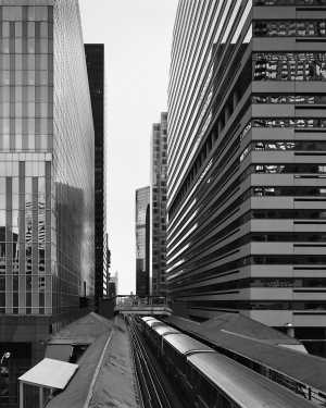 the-loop-at-lake-street-chicago