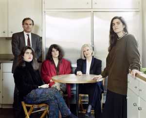 the-ghez-family-chicago-de-familie-ghez-chicago