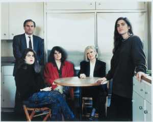 TMSFoto/MK/3239.JPG