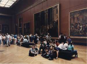 louvre-i-paris