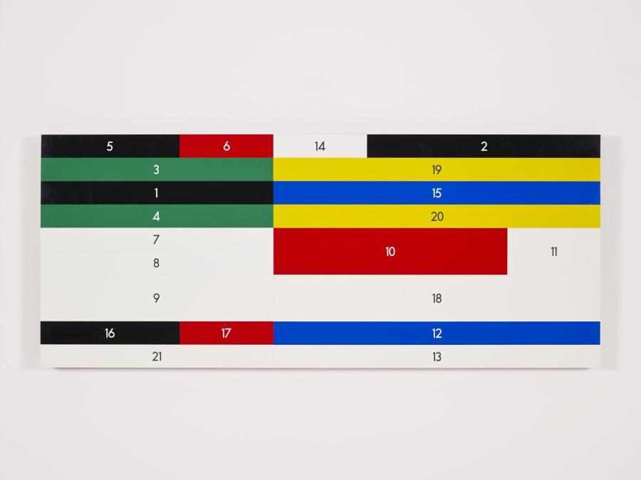 1-21