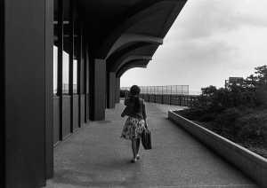 untitled-film-still-59a