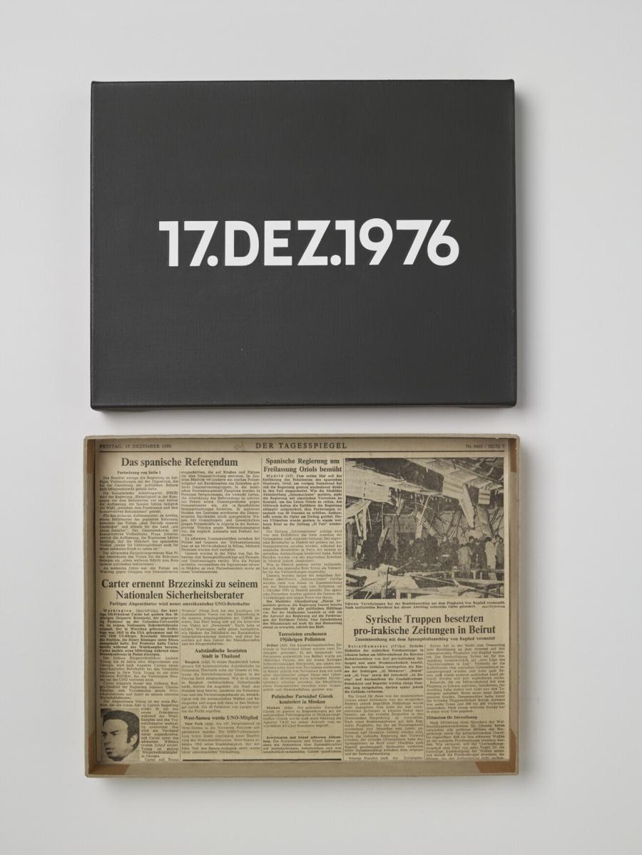 17.DEZ.1976