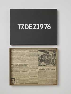 17-dez-1976