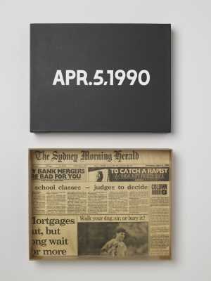 apr-5-1990