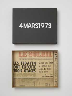 4-mars-1973
