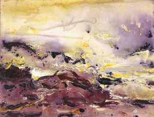 remembrandt-after-rembrandts-stormy-landscape-1638