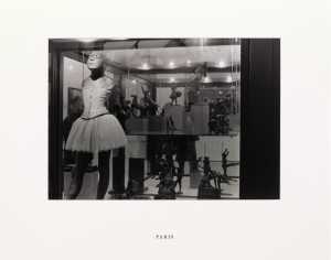 glass-cage