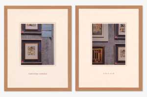 collage-schwitters-sotheby-s