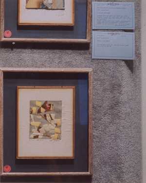 collage-schwitters-sotheby-s
