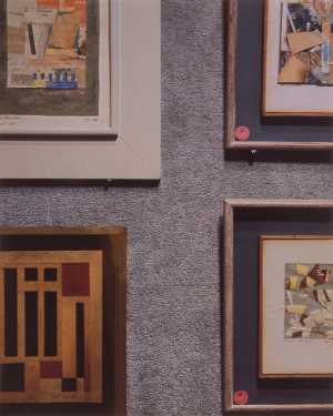 collage-schwitters-sotheby-s